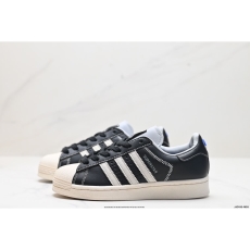 Adidas Superstar Shoes